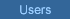 Users